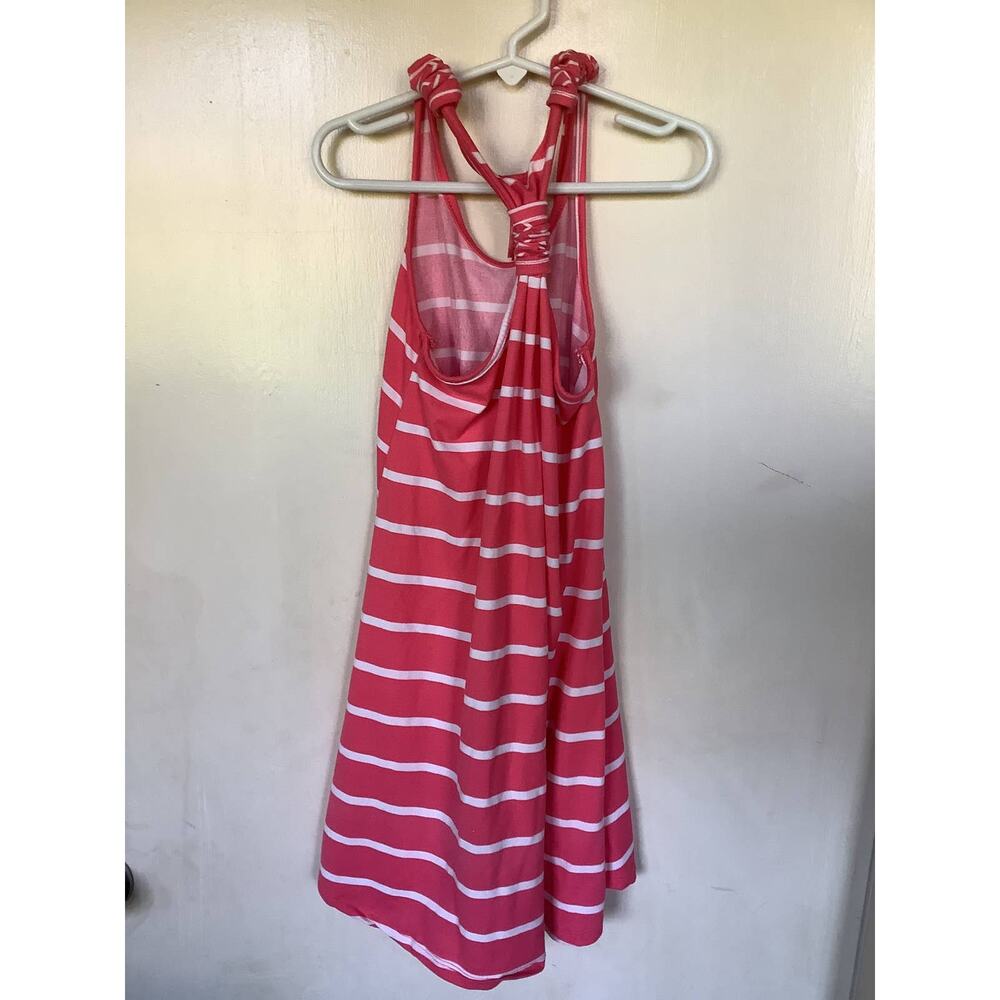 Girls M Sundress Poof, Girl